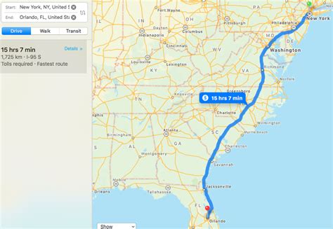 daytona to jacksonville drive time